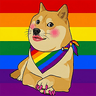 DOGE