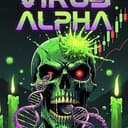 $ALPHAVIRU