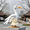 PEACE81