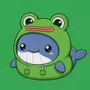 WHALEPY