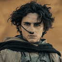 Atreides