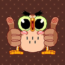 Wally