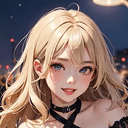 CHLOE