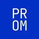 PROM