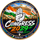 Congress29