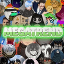 MEGATREND