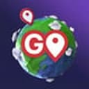 GO