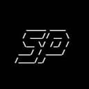 SP