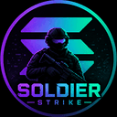 SS