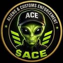 ACE