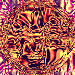 MELT