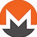 XMR