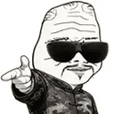 cunc