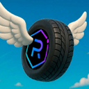 Raywheel