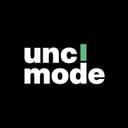 UncMode