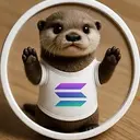 $OTTER