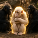 MOMOTHECHIMP