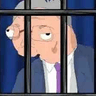 Jailrome