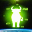 AURABULL