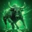 GreenBull
