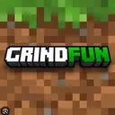 GRINDFUN