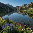 imagine