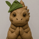 COPROLITE