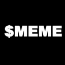 $meme