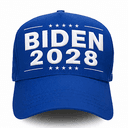 BIDEN2028