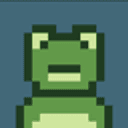 toad64