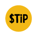 TIP
