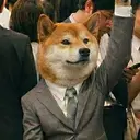 Inumployed