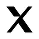 ADTX