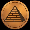 Pyramid