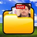 DuveFiles