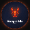 TAILS