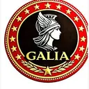 GALIA