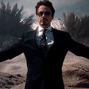 $tonystark