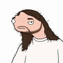 penguinz0