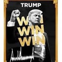 WIN