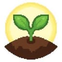SPROUT