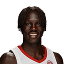 TaylorBolBowen-AlabamaCrimsonTide