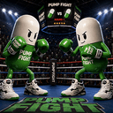 PumpFight