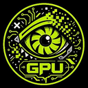 GPU