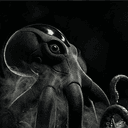 Octogent