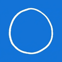 circle
