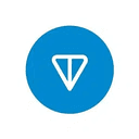 TON