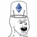 Ethards