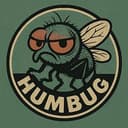 HUMBUG