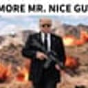 Mr.NiceGuy